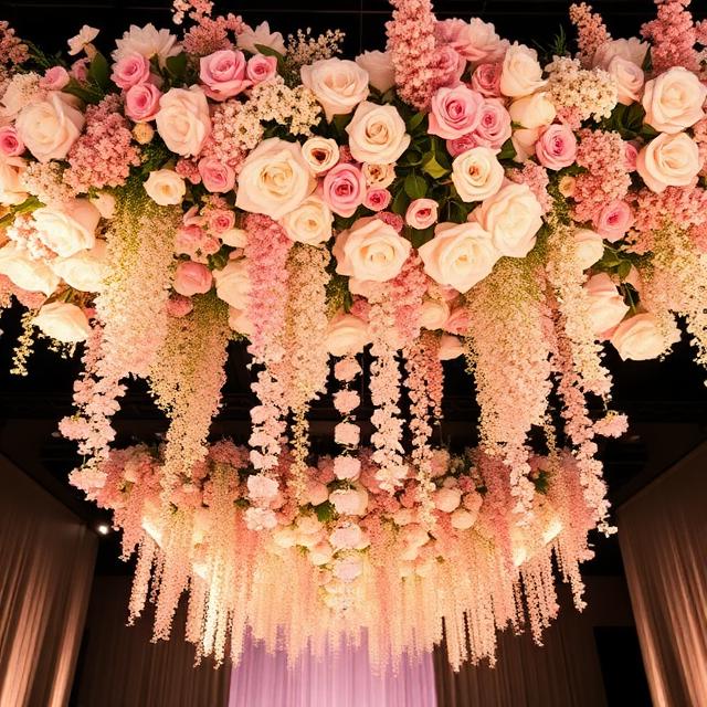 Event Decor